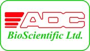 ADC BioScientific