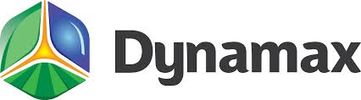 Dynamax